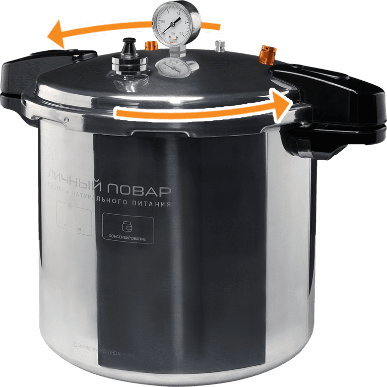 simple-comfort-image